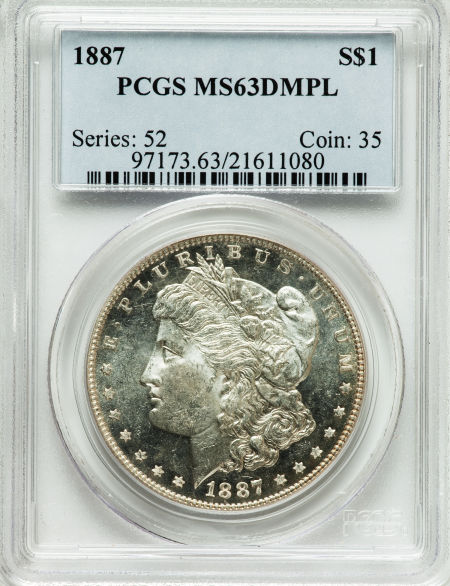 Selling-Counterfeit-PCGS-Holders