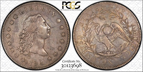 Are-These-Some-Of-Those-High-Quality-Slabbed-Counterfeits?