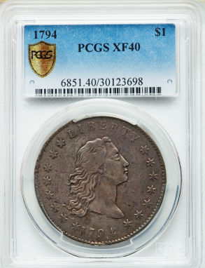 Are-These-Some-Of-Those-High-Quality-Slabbed-Counterfeits?