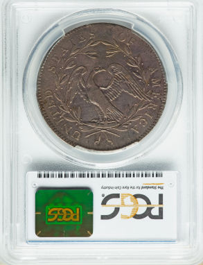 Are-These-Some-Of-Those-High-Quality-Slabbed-Counterfeits?