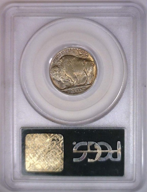 Post-Your-Favorite-Buffalo-Nickels