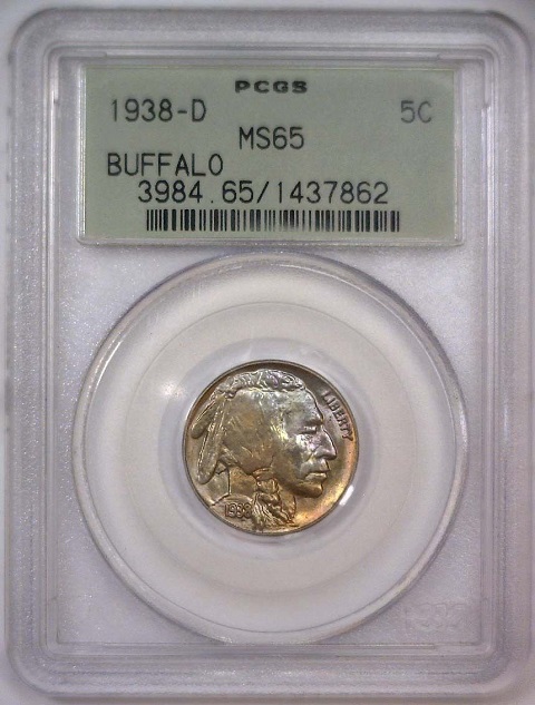 Post-Your-Favorite-Buffalo-Nickels