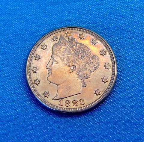 1883-V-Nickle-With-Cents