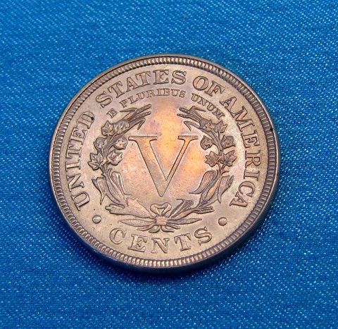 1883-V-Nickle-With-Cents