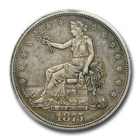1875-S-Trade-Dollar-Grades-Wanted-Grade-Posted