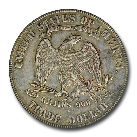 1875-S-Trade-Dollar-Grades-Wanted-Grade-Posted
