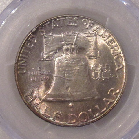 Eye-Candy-Corner:-Post-Your-Toned-Coins!
