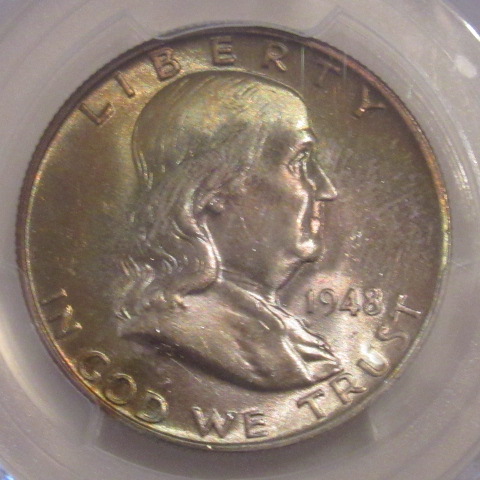 Eye-Candy-Corner:-Post-Your-Toned-Coins!