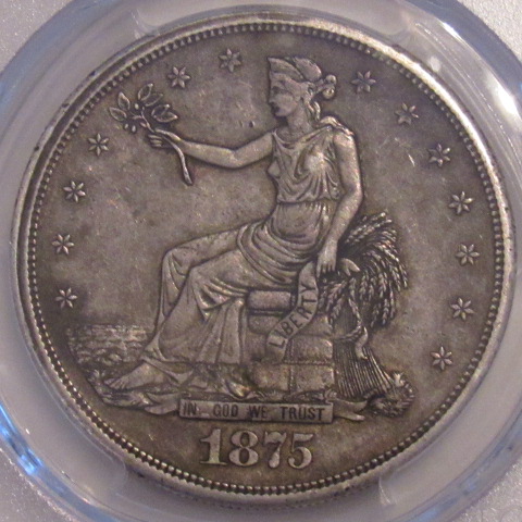 Opinion-On-Trade-Dollar-Photos