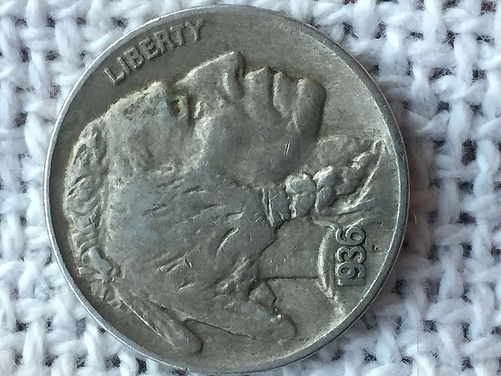 1936-Nickel-For-Your-Grading-Concideration.