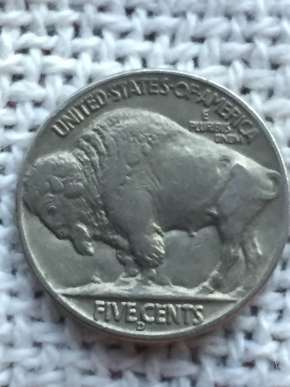 1936-Nickel-For-Your-Grading-Concideration.