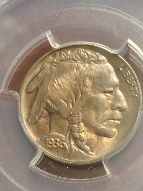 1936-Nickel-For-Your-Grading-Concideration.