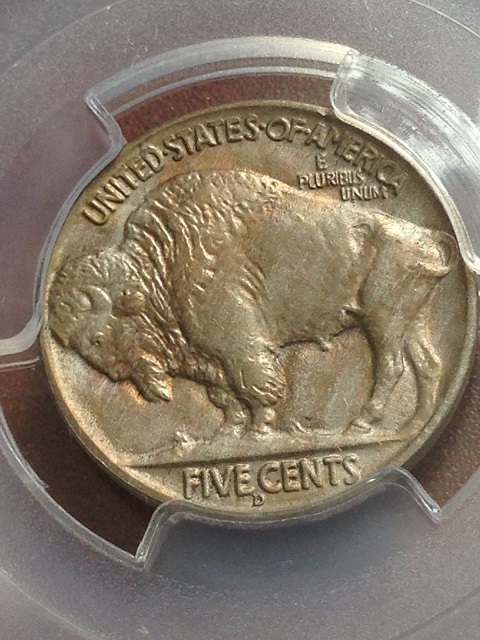 1936-Nickel-For-Your-Grading-Concideration.