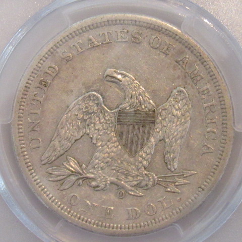1859-O-Seated-Dollar-You-Vs-PCGS-Grade-Posted