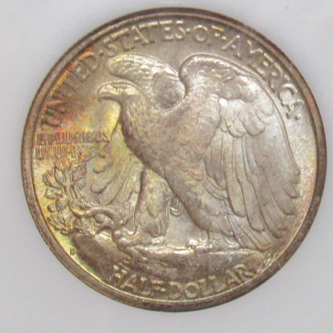 1947-D-Walking-Liberty-You-Vs-NGC-And-CAC-Grade-Posted