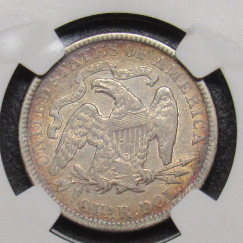 1877-Seated-Liberty-Quarter-You-Vs-NGC-Grade-Posted