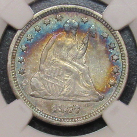 1877-Seated-Liberty-Quarter-You-Vs-NGC-Grade-Posted