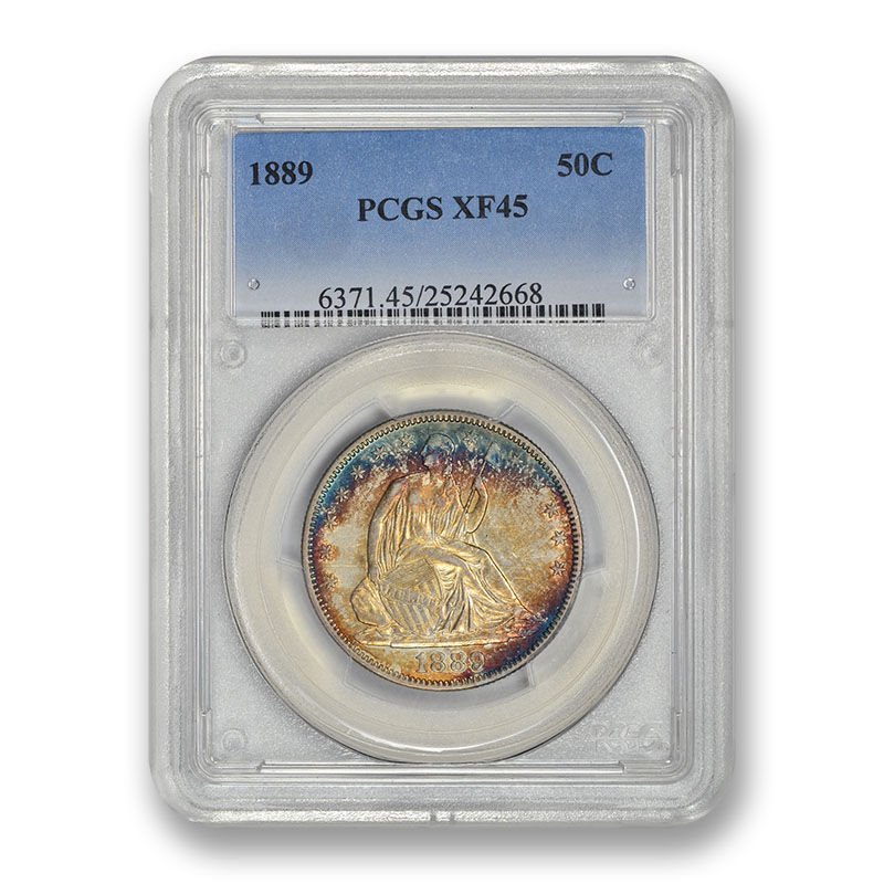 1877-Seated-Liberty-Quarter-You-Vs-NGC-Grade-Posted