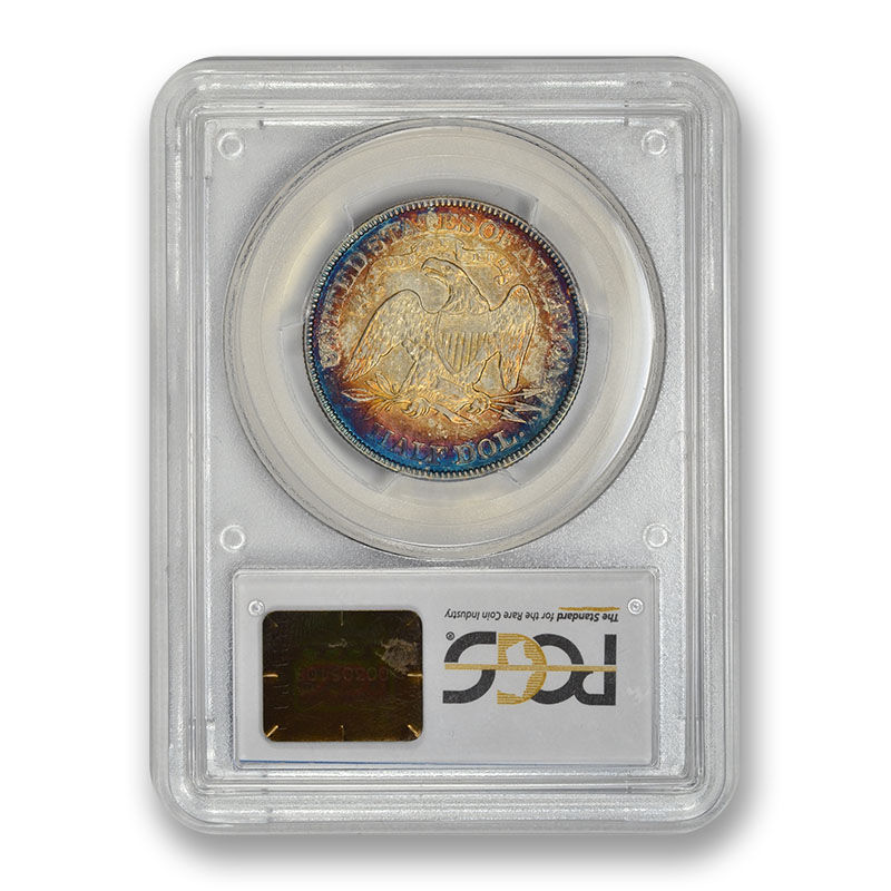 1877-Seated-Liberty-Quarter-You-Vs-NGC-Grade-Posted