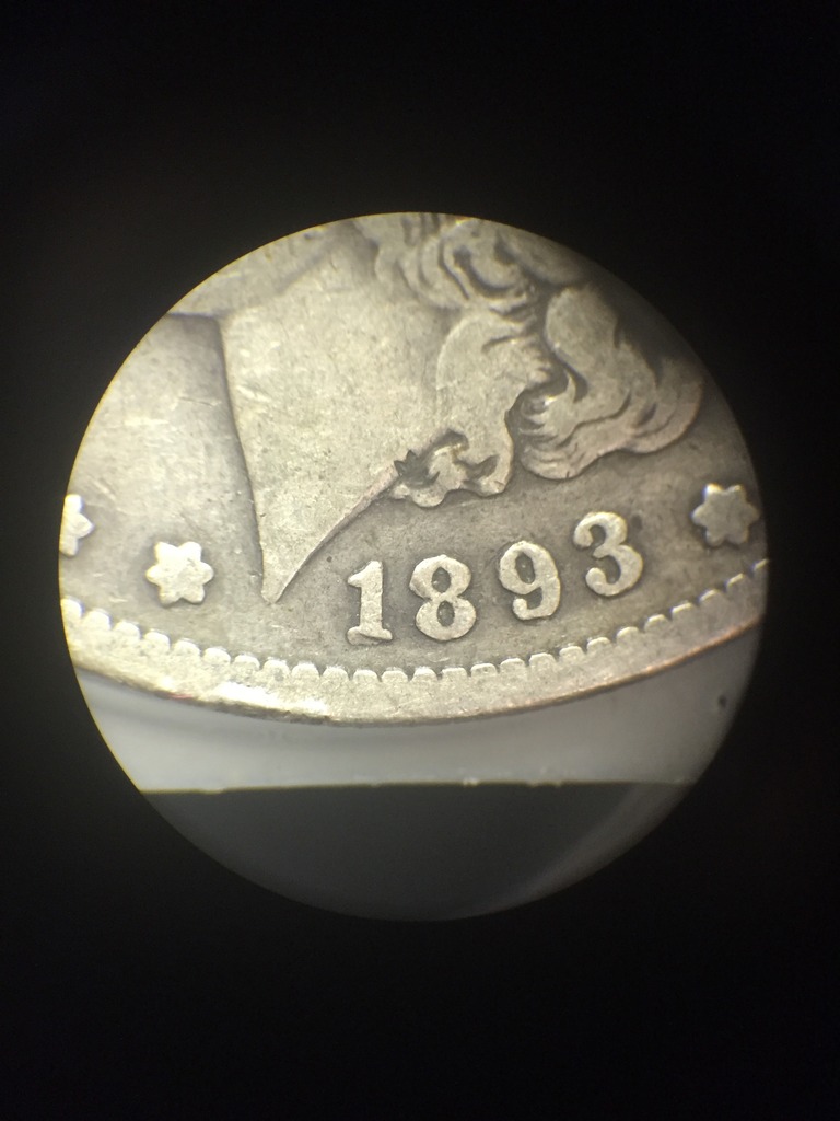 Thoughts-On-This-1893-S-Morgan?