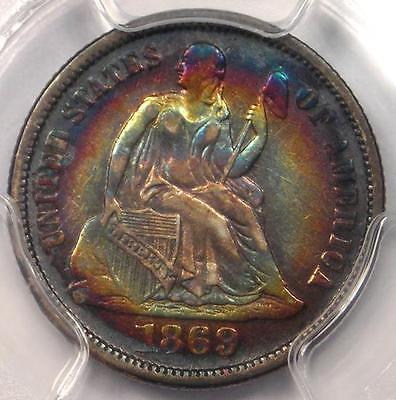 1877-Seated-Liberty-Quarter-You-Vs-NGC-Grade-Posted