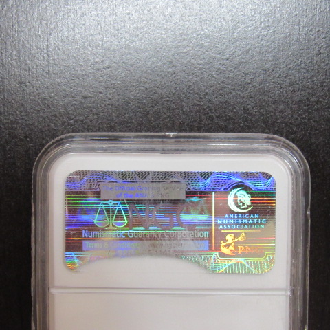 Scratched-Surface-On-Holder