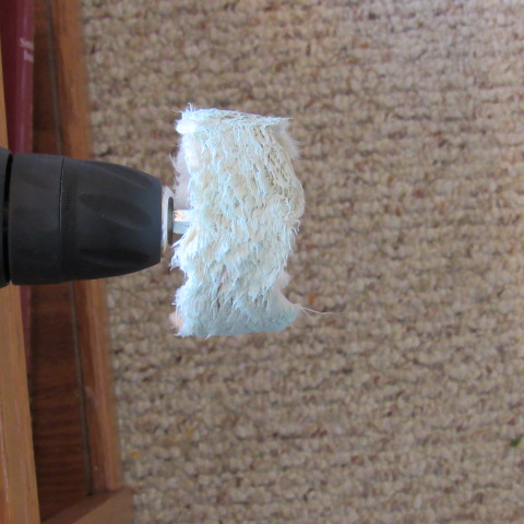 Scratched-Surface-On-Holder