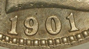 1901-S-Quarter-Question