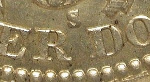 1901-S-Quarter-Question