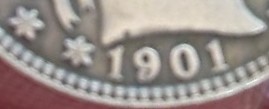 1901-S-Quarter-Question