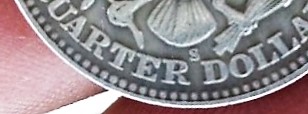 1901-S-Quarter-Question