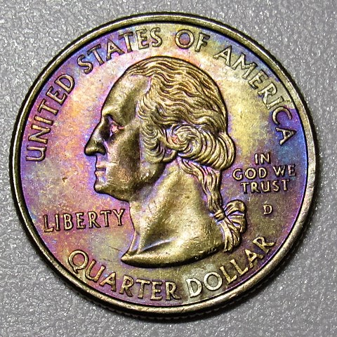 Found-This-Toner-State-Quarter-In-Circulation-Today