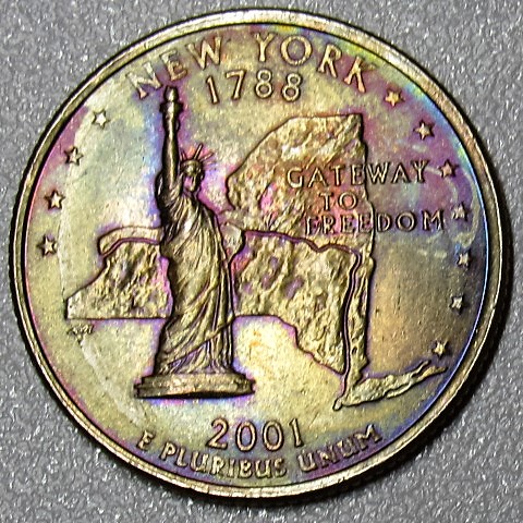 Found-This-Toner-State-Quarter-In-Circulation-Today