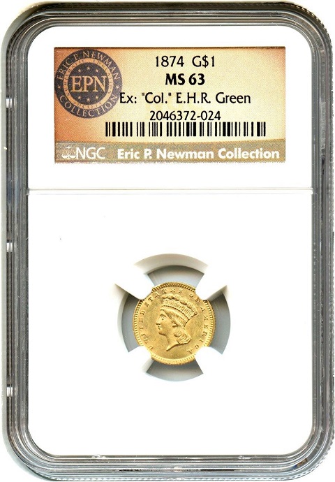 Purchased-First-Gold-Coin-Today