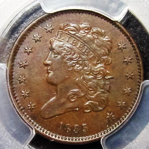 1835-Half-Cent-You-Vs-PCGS-Grade-Posted