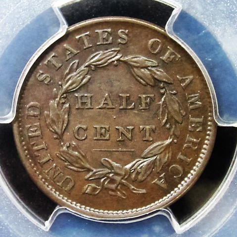 1835-Half-Cent-You-Vs-PCGS-Grade-Posted