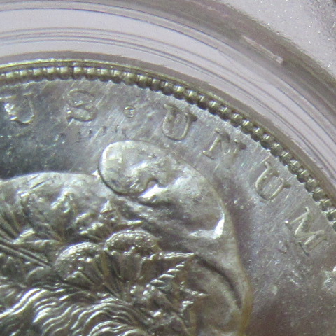 1858-Flying-Eagle-Cent!-Genuine?