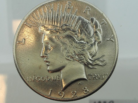 1858-Flying-Eagle-Cent!-Genuine?