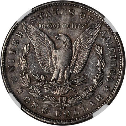 1858-Flying-Eagle-Cent!-Genuine?