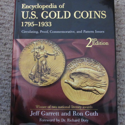 What-Is-A-Good-Gold-US-Coin-To-Collect