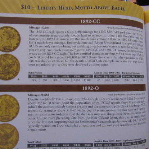 What-Is-A-Good-Gold-US-Coin-To-Collect