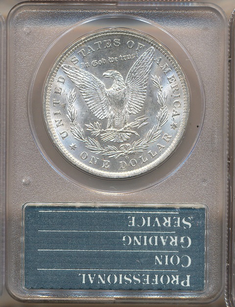 Questions-About-Buying-PCGS-Morgans-MS-64