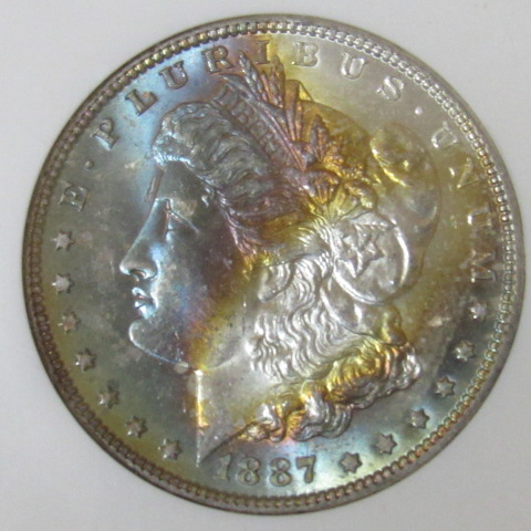 I-Got-In-Trouble-For-Selling-My-Rainbow-Morgan.