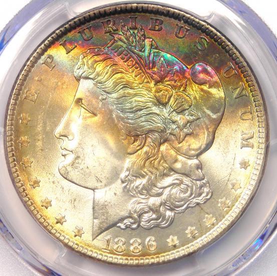 I-Got-In-Trouble-For-Selling-My-Rainbow-Morgan.