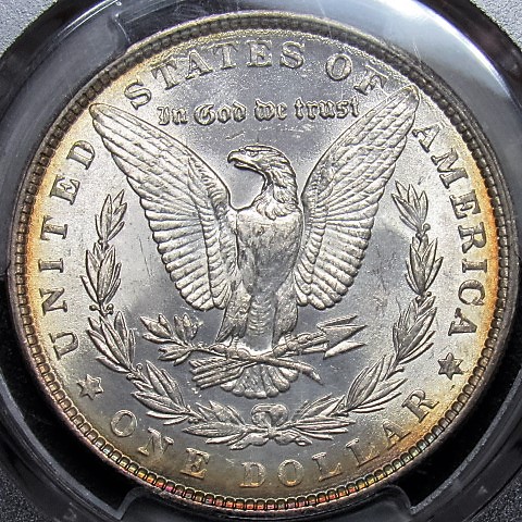 I-Got-In-Trouble-For-Selling-My-Rainbow-Morgan.