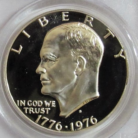 Post-An-Ike-Eisenhower-Dollar