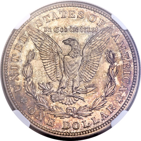 1921-Morgan-Dollar-Proof?