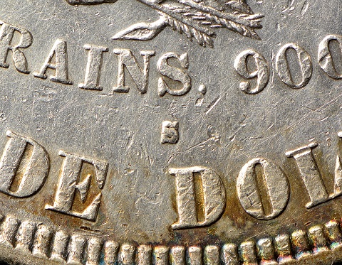 1877-S-Trade-Dollar-XF?-With-Interesting-Surface-Features