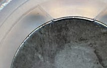 Bust-Quarter---Where-Is-Damage