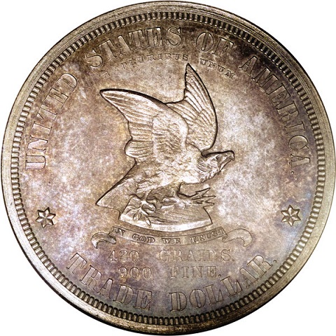 1873-Trade-Dollar---Thoughts?